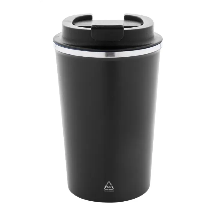 thermo cup - AP808227 (ANDA#10)